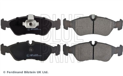 BLUE PRINT ADU174223 Číslo výrobce: D1229-8348. EAN: 5057746091989.