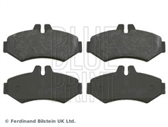 BLUE PRINT ADU174225