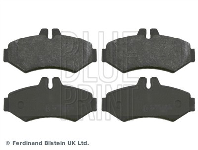 BLUE PRINT ADU174225 Číslo výrobce: D928-7829. EAN: 5057746099046.