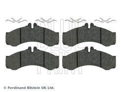 BLUE PRINT ADU174226