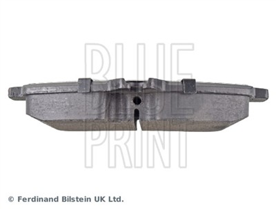 BLUE PRINT ADU174227 Číslo výrobce: D1357-8466. EAN: 5057746105235.