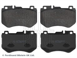 BLUE PRINT ADU174228