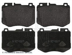 BLUE PRINT ADU174229