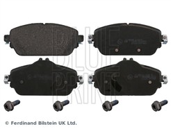 BLUE PRINT ADU174230