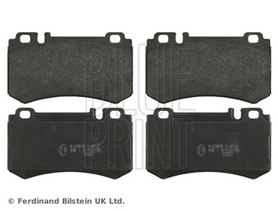 BLUE PRINT ADU174234 Číslo výrobce: D984-7886. EAN: 5057746105747.