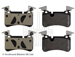 BLUE PRINT ADU174235