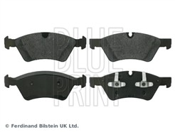 BLUE PRINT ADU174237