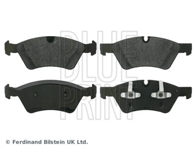 BLUE PRINT ADU174237 Číslo výrobce: D1123-8229. EAN: 5057746106805.