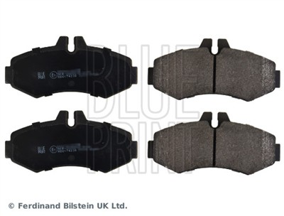 BLUE PRINT ADU174238 Číslo výrobce: D1253-8371. EAN: 5057746105686.