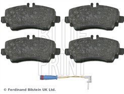 BLUE PRINT ADU174239