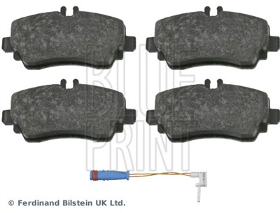 BLUE PRINT ADU174239 Číslo výrobce: D1250-8368. EAN: 5057746105273.