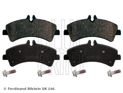 BLUE PRINT ADU174240