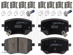 BLUE PRINT ADU174242