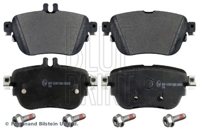 BLUE PRINT ADU174249 Číslo výrobce: D1936-9161. EAN: 5057746125226.