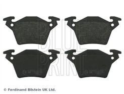 BLUE PRINT ADU174251