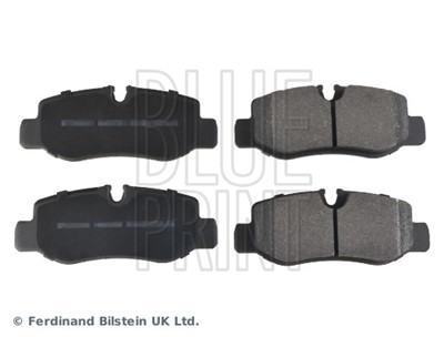 BLUE PRINT ADU174252 Číslo výrobce: D1893-9121. EAN: 5057746126483.