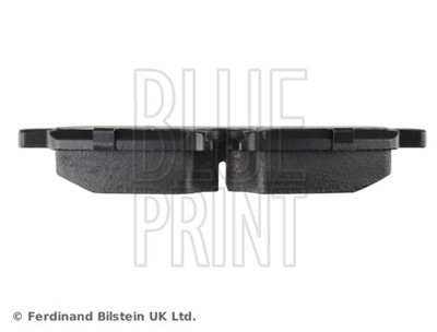 BLUE PRINT ADU174252 Číslo výrobce: D1893-9121. EAN: 5057746126483.