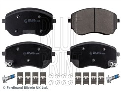 BLUE PRINT ADU174253