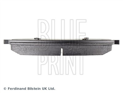 BLUE PRINT ADU174253 EAN: 5057746128043.