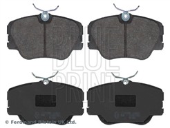 BLUE PRINT ADU174255