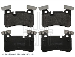 BLUE PRINT ADU174256