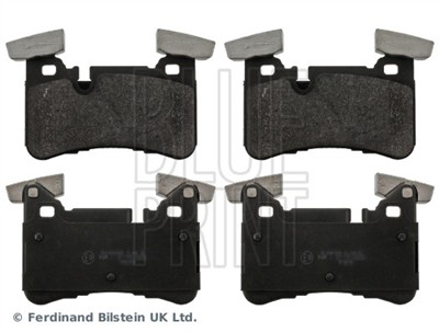 BLUE PRINT ADU174256 Číslo výrobce: D1450-8620. EAN: 5057746128913.