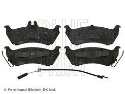 BLUE PRINT ADU174259