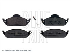 BLUE PRINT ADU174260