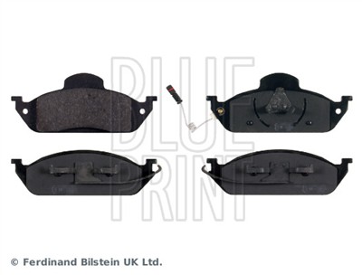 BLUE PRINT ADU174260 Číslo výrobce: D760ES-7628. EAN: 5057746139940.