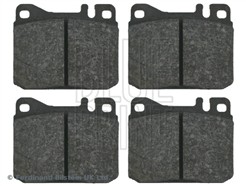 BLUE PRINT ADU174262