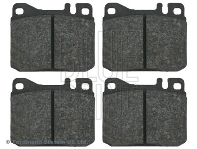 BLUE PRINT ADU174262 Číslo výrobce: D100A-8263. EAN: 5057746147242.