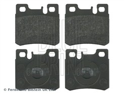 BLUE PRINT ADU174264