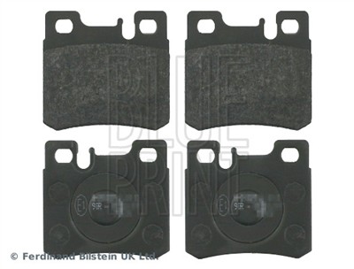 BLUE PRINT ADU174264 Číslo výrobce: D495-7374. EAN: 5057746147686.