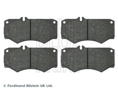 BLUE PRINT ADU174265 Číslo výrobce: D927-7828. EAN: 5057746146641.