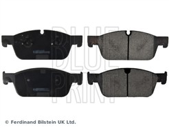 BLUE PRINT ADU174266