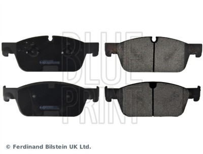 BLUE PRINT ADU174266 Číslo výrobce: D1636-8955. EAN: 5057746147846.