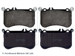 BLUE PRINT ADU174267