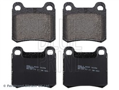 BLUE PRINT ADU174268