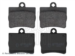 BLUE PRINT ADU174269