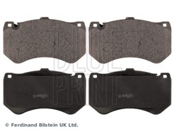 BLUE PRINT ADU174271