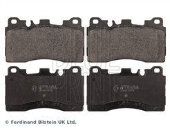 BLUE PRINT ADU174276