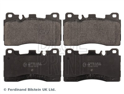 BLUE PRINT ADU174276 Číslo výrobce: D1531-8740. EAN: 5057746159795.