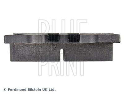 BLUE PRINT ADU174280 Číslo výrobce: D1480-8679. EAN: 5057746163136.