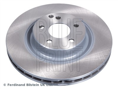 BLUE PRINT ADU174302 EAN: 5050063006063.