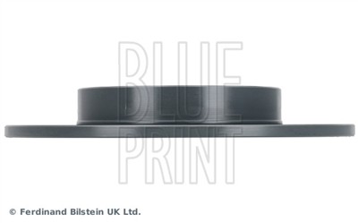 BLUE PRINT ADU174308 EAN: 5050063019049.