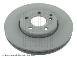 BLUE PRINT ADU1743101