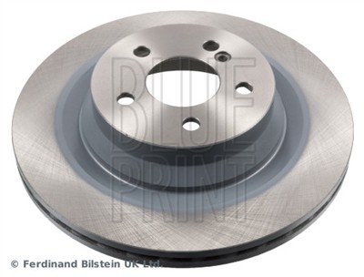 BLUE PRINT ADU1743102 EAN: 5057746131630.