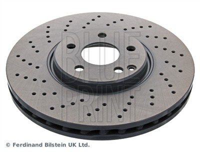 BLUE PRINT ADU1743104 EAN: 5057746131852.