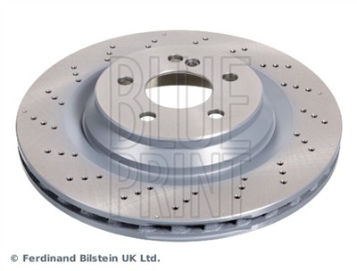 BLUE PRINT ADU1743105 EAN: 5057746131906.