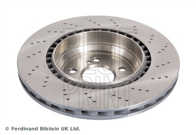 BLUE PRINT ADU1743105 EAN: 5057746131906.